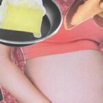 Why do some women train for pregnancy like it’s a marathon?