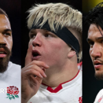 Six Nations 2026: What changes might England make for the Ireland match?