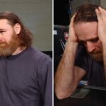 A big development on SmackDown after Sami Zayn lost him backstage