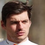 Max Verstappen says new Formula 1 cars are ‘like Formula E on steroids’ – but Lando Norris disagrees