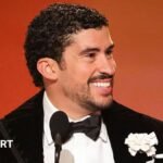 Super Bowl 2026: Bad Bunny halftime show will unite people, NFL commissioner says