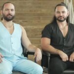 Congratulations to The Young Bucks and AEW’s top stars