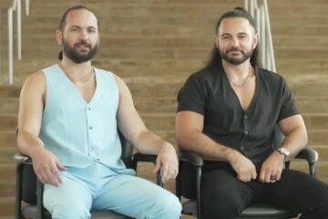 Congratulations to The Young Bucks and AEW’s top stars