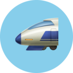 Founding Reliability & Performance Engineer at LiteLLM