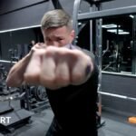 How safe is bare-knuckle boxing as it struggles for mainstream appeal?