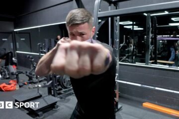 How safe is bare-knuckle boxing as it struggles for mainstream appeal?