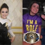 WWE has big plans for Lyra Valkyria; Bailly is decisive [REPORTS]