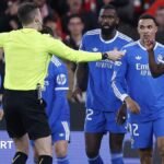 UEFA’s Racism Protocol: What is it and does it work?