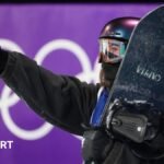 Winter Olympics: How Team GB can still win a lot of medals