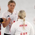 Winter Olympics 2026: Team GB’s curling semi-final hopes revived after thrilling win over USA