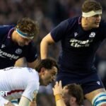 Wales v Scotland Six Nations: Can the Scots win the Calcutta Cup?