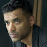 After Zomato, Deepinder Goyal returns with a $54 million brain monitoring bet