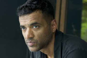 After Zomato, Deepinder Goyal returns with a $54 million brain monitoring bet