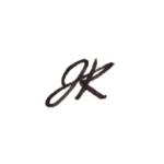 Cord: Coordinating Trees of AI Agents