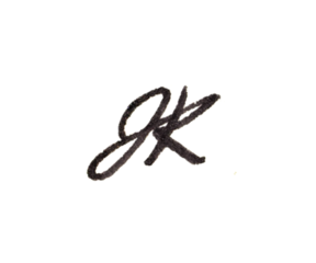 Cord: Coordinating Trees of AI Agents