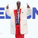 Snoop Dogg: Rap and Swansea City legend – the story behind the unlikely football connection