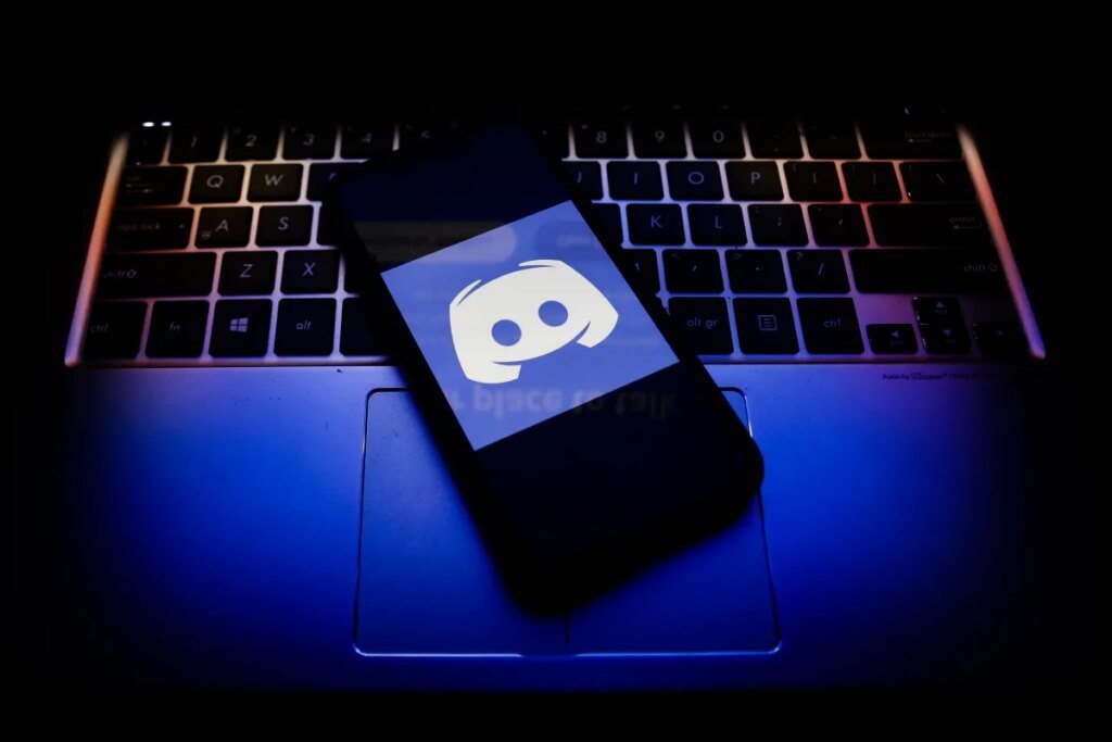 Discord delays global launch of age verification after backlash
