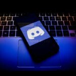 Discord delays global launch of age verification after backlash