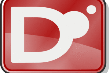 Home – D Programming Language