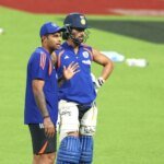 “We will fight fire with fire”