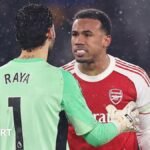 Tottenham vs Arsenal: The North London derby is now a test for the Gunners’ “bottle”.