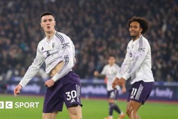 Michael Carrick is happy with his start as Manchester United coach