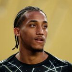 Legendary Premier League striker expresses doubts over Joao Pedro’s ability to take Chelsea to ‘next level’ despite draw with Burnley