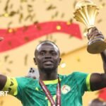 AFCON 2027: Finals scheduled to be held in Kenya, Tanzania and Uganda from June to July