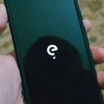 The best alternatives to Google’s Android operating system (2026), tested and reviewed