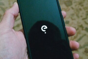 The best alternatives to Google’s Android operating system (2026), tested and reviewed