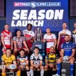 Premier League: What to look out for as the curtain rises on the 2026 season