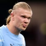FPL Talking Point: Stick with Erling Haaland or turn on him?