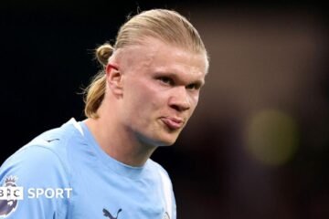FPL Talking Point: Stick with Erling Haaland or turn on him?