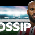Football gossip: Thiago, Upamecano, Indrek, Onana, Stankovic
