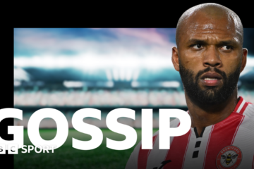 Football gossip: Thiago, Upamecano, Indrek, Onana, Stankovic