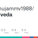 GitHub – ramanujammv1988/edge-veda