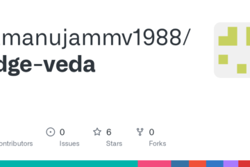 GitHub – ramanujammv1988/edge-veda