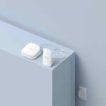 Amazon’s new eero signal keeps you connected to the Internet when outages occur