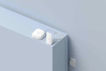Amazon’s new eero signal keeps you connected to the Internet when outages occur