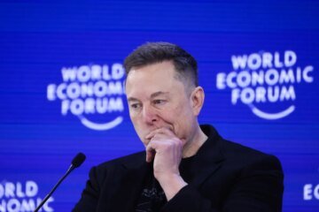French police search X’s office in Paris, and summon Elon Musk for questioning