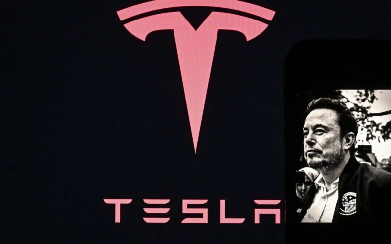 TechCrunch Mobility: Tesla’s brilliant rebranding