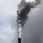 A White House official says Trump intends to roll back US climate change policy and environmental regulations