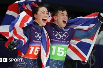 Winter Olympic Games: Explaining the talent identification scheme and the success of athletes in obtaining the gold medal