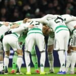 How Celtic can beat Stuttgart in the Europa League, according to Andreas Hinkel