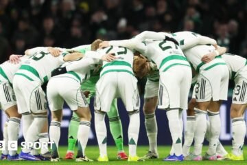 How Celtic can beat Stuttgart in the Europa League, according to Andreas Hinkel