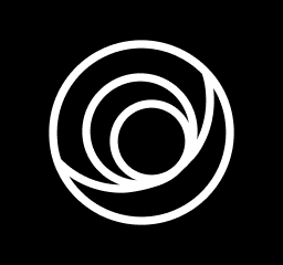 Founding Infrastructure Engineer at Event Horizon Labs