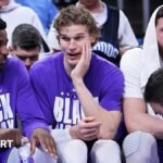 The Utah Jazz have been fined for “compromising the integrity” of the NBA by benching healthy players