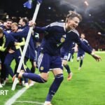 Nations League: Why should Scotland fans care about Thursday’s draw?