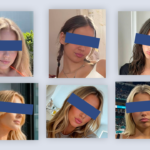 PILK #3 | Facebook is absolutely cooked