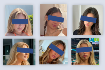 PILK #3 | Facebook is absolutely cooked